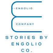 Podcast Stories By Engolio Co.