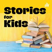 Podcast Stories for Kids | Fantastic Story Books for Children Read Aloud