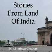 Podcast Stories From Land Of India
