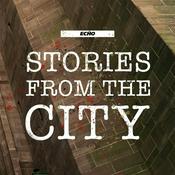Podcast Stories from the City