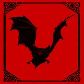 Podcast Stories From The Shadows