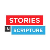 Podcast Stories in Scripture