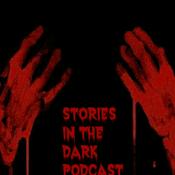 Podcast Stories In the Dark Podcast