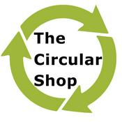 Podcast Stories of All Kinds of Sustainability from The Circular Shop