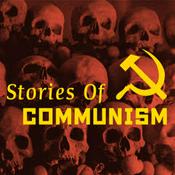Podcast Stories of Communism