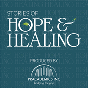 Podcast Stories of Hope and Healing