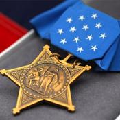 Podcast Stories of Uncommon Valor