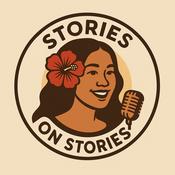 Podcast Stories on Stories
