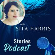 Podcast Stories Podcast