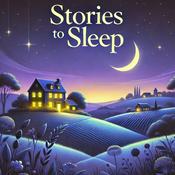 Podcast Stories to Sleep