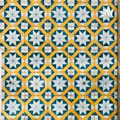 Podcast Stories With Aasha