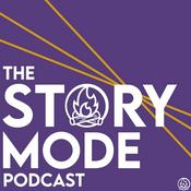 Podcast The Story Mode Podcast