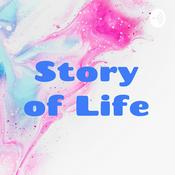 Podcast Story of Life