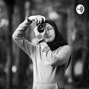 Podcast POLA (POdcast Lulu Azmi)