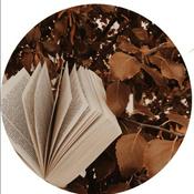 Podcast Story Time Tumble