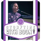 Podcast Storytime with Boon