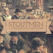 Podcast Stoutmen