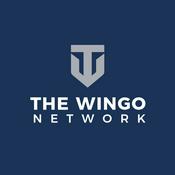 Podcast The Wingo Network