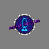 Podcast Straight off the Rip