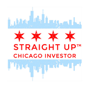 Podcast Straight Up Chicago Investor