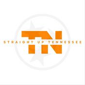 Podcast Straight Up TENNESSEE