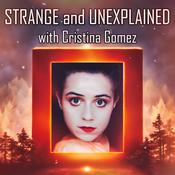 Podcast Strange and Unexplained