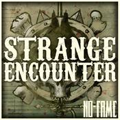 Podcast Strange Encounter - A Pirate Borg Actual Play