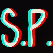 Podcast STRANGEPODCASTS