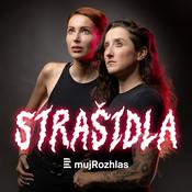 Podcast Strašidla