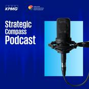 Podcast Strategic Compass