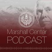 Podcast Strategically Speaking