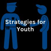 Podcast Strategies for Youth - Police & Youth