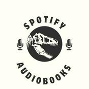 Podcast Stream Popular Full Audiobooks in Fiction, LGBTQ+