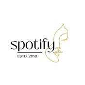 Podcast Stream Popular Full Audiobooks in Literature, Classics