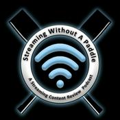 Podcast Streaming Without A Paddle
