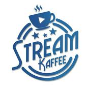 Podcast Streamkaffee
