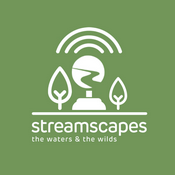 Podcast StreamScapes: Voices of the Catchment