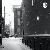 Podcast Street Child