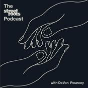Podcast Street Roots Podcast