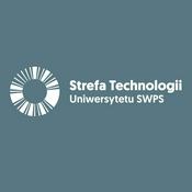 Podcast Strefa Technologii Uniwersytetu SWPS