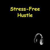 Podcast Stress-Free Hustle | Affirmations for a Balanced Grind