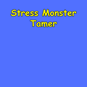 Podcast Stress Monster Tamer | Peaceful Living Protocol
