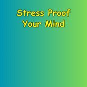Podcast Stress Proof Your Mind | Resilience Building Protocol