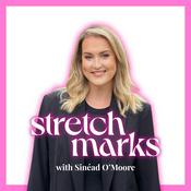 Podcast Stretch Marks