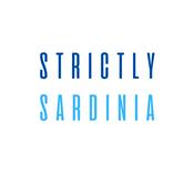 Podcast Strictly Sardinia