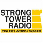 Podcast Strong Tower Radio - Family