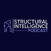 Podcast Structural Intelligence Podcast