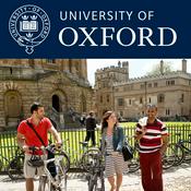 Podcast Student Life at Oxford