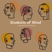 Podcast Students of Mind