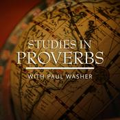 Podcast Studies in Proverbs